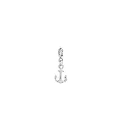 Vera Anchor Charm