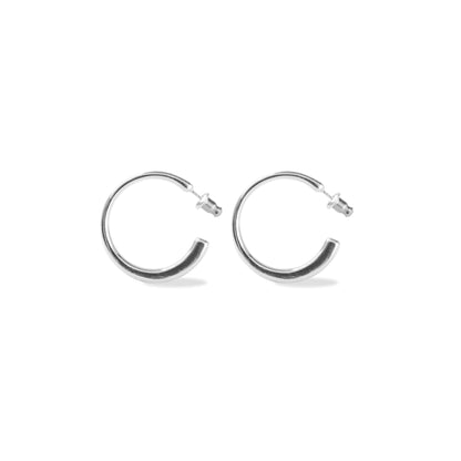 Aurora Charm Earrings