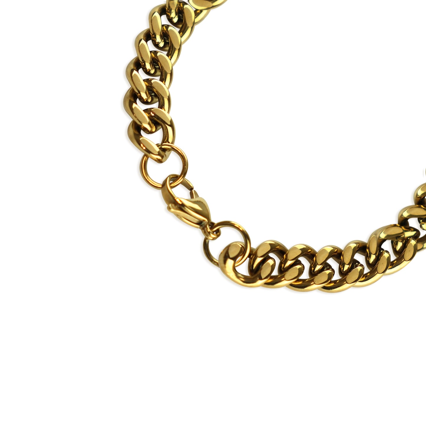 Charlie Bracelet