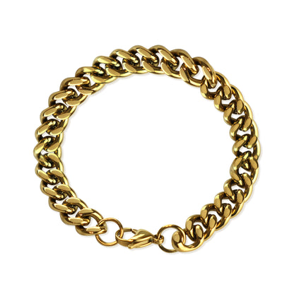 Charlie Bracelet