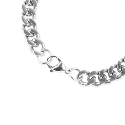 Charlie Bracelet