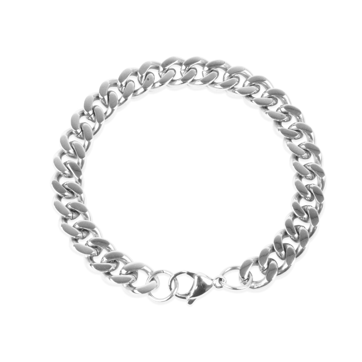 Charlie Bracelet