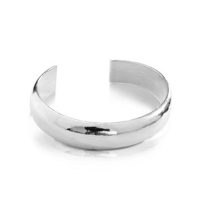 Charlotte Cuff Bracelet