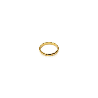 Josephine Thin Ring