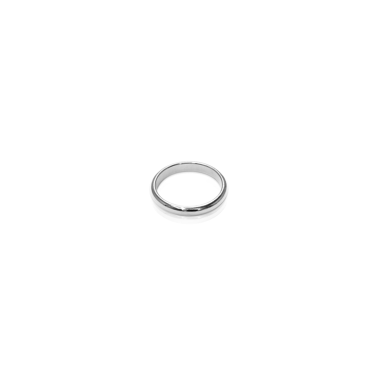 Josephine Thin Ring
