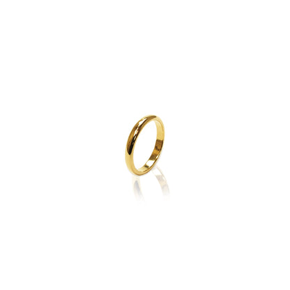 Josephine Thin Ring