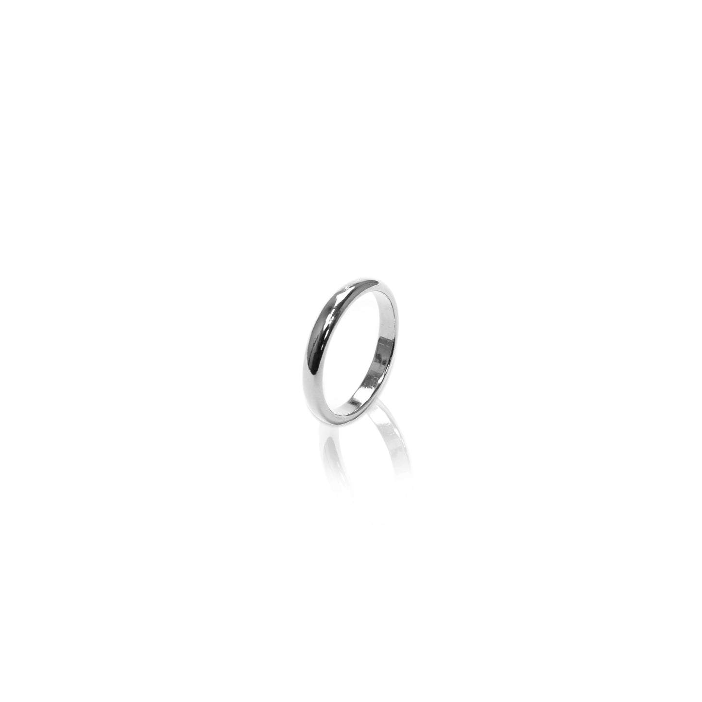 Josephine Thin Ring