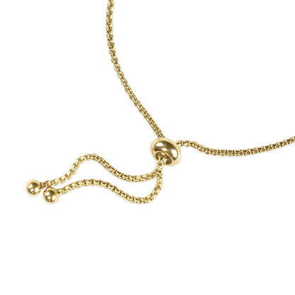Mabel Bar Bracelet