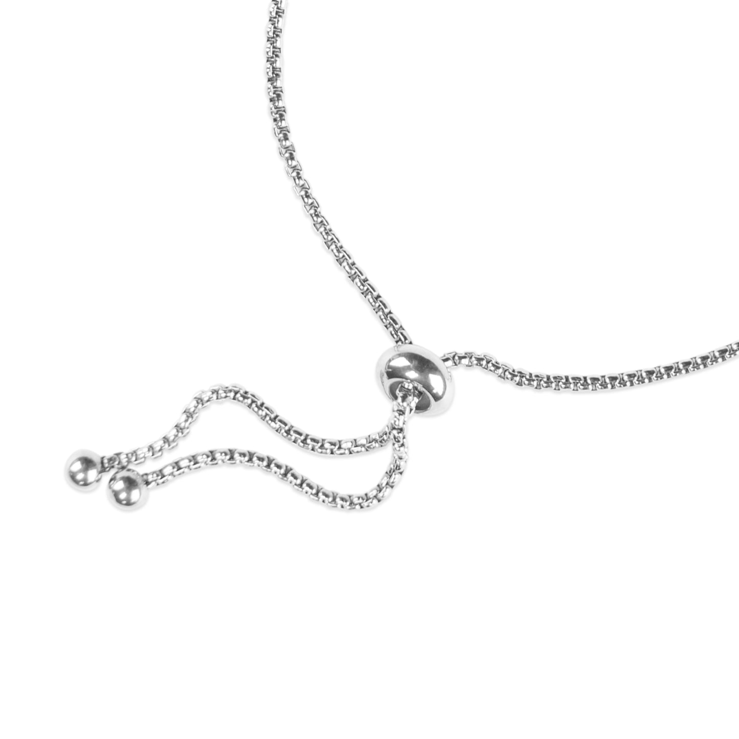 Mabel Bar Bracelet