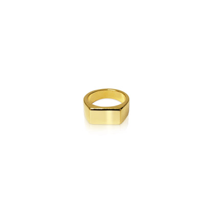 Nicholas Bar Ring