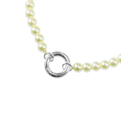 Pearl Bracelet