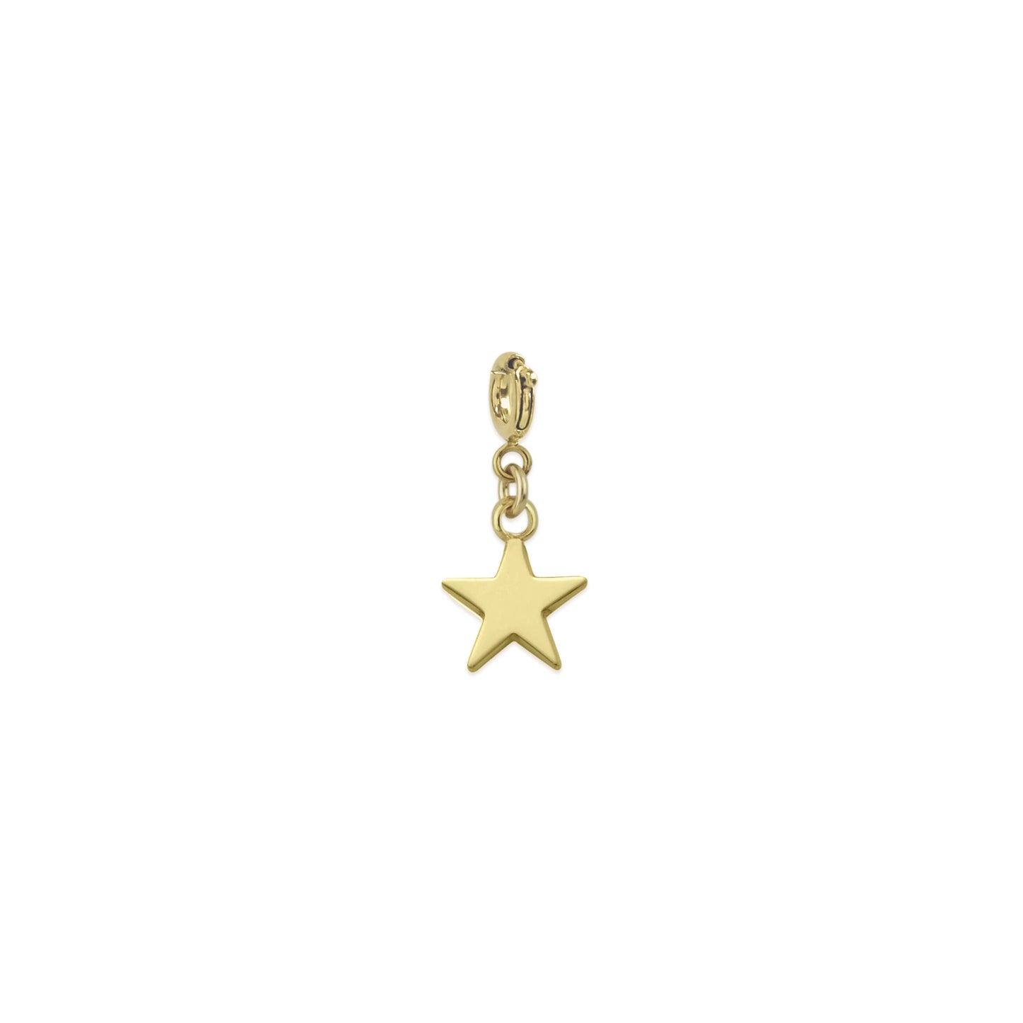 Vera Star Charm