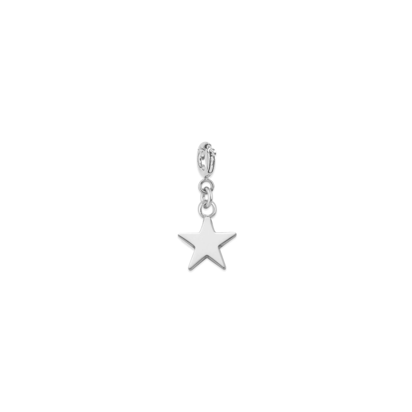 Vera Star Charm