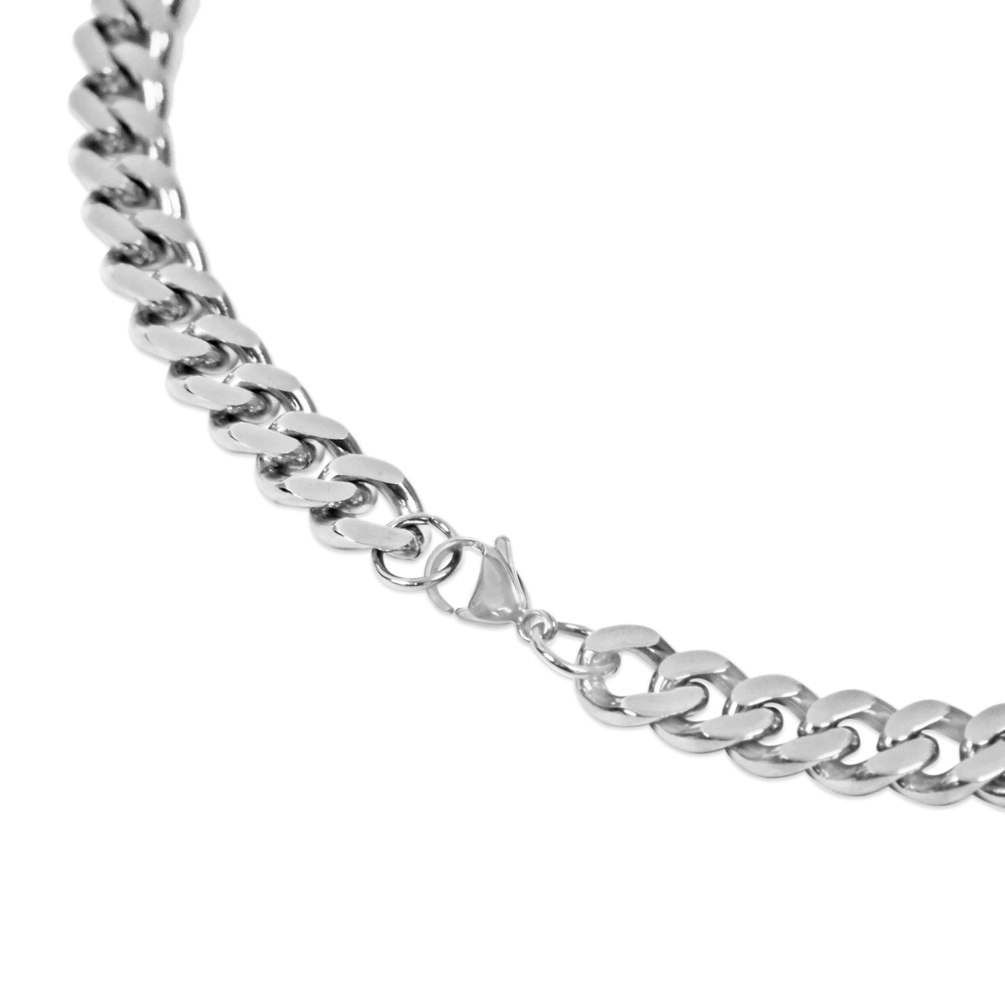 Taylor Necklace
