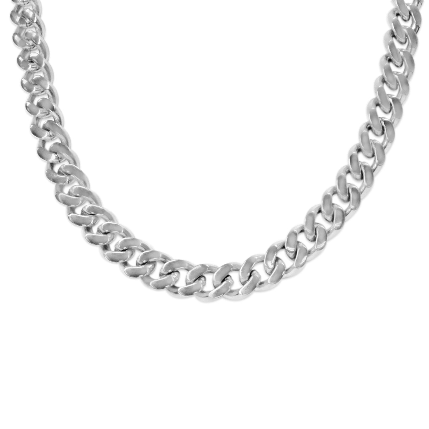 Taylor Necklace