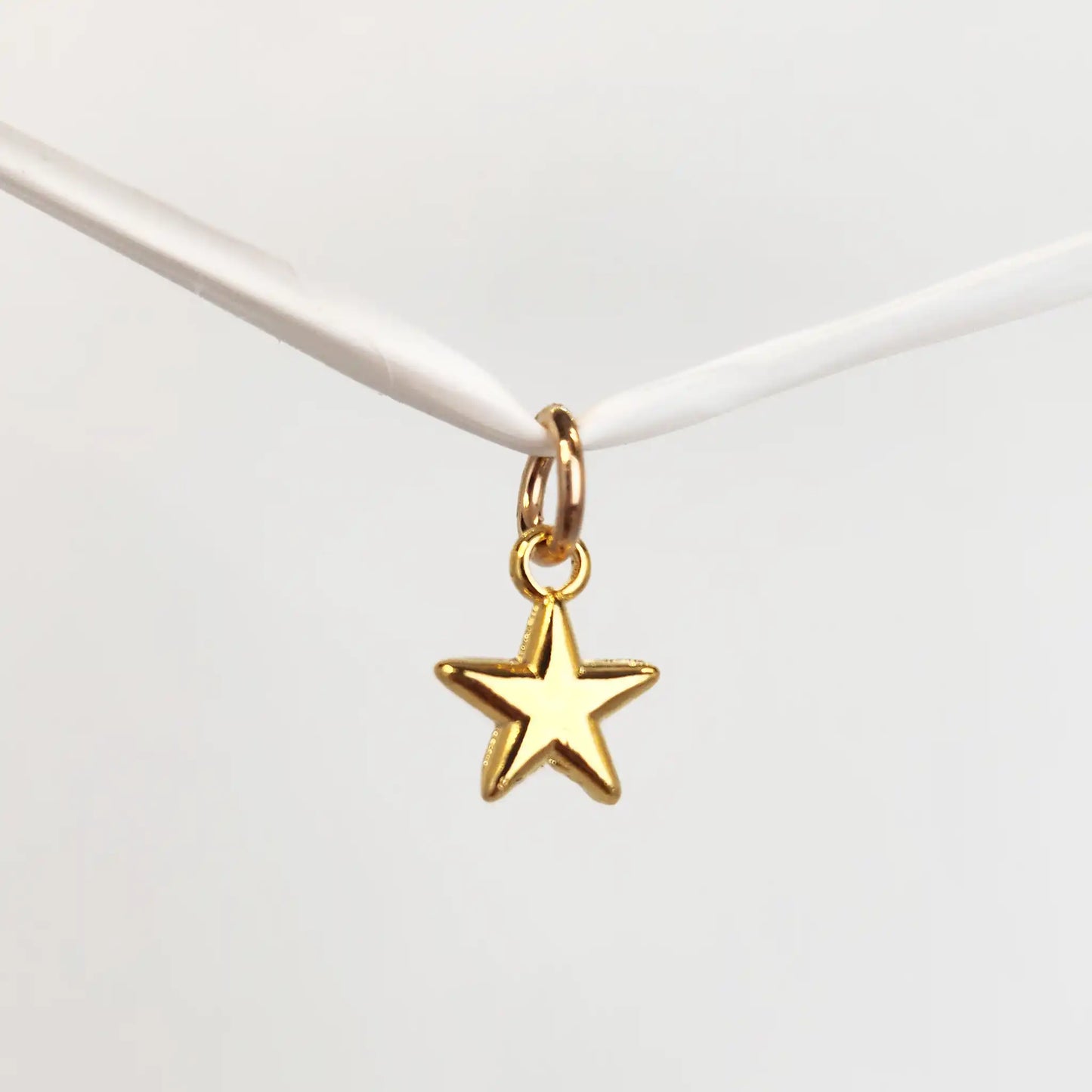 Vera Star Charm