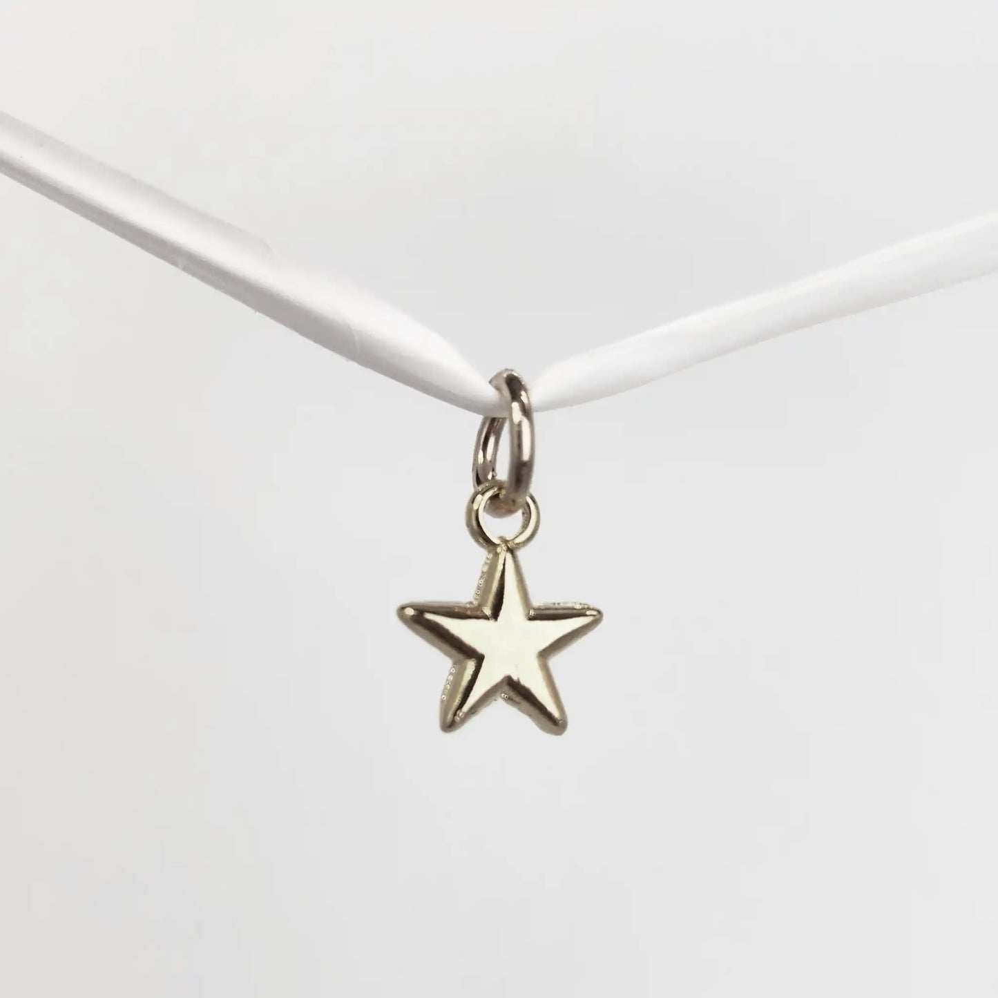 Vera Star Charm