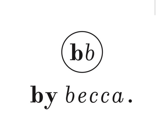 ByBecca Giftcard